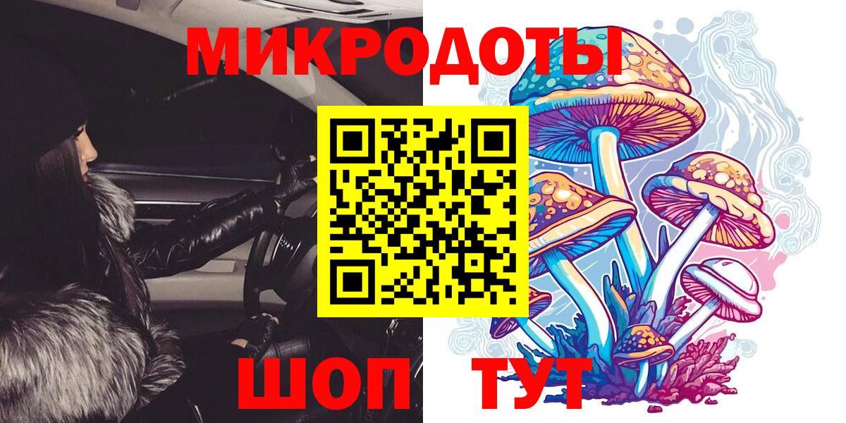 Псилоцибиновые грибы прущие грибы Казань